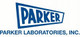 Parker Laboratories